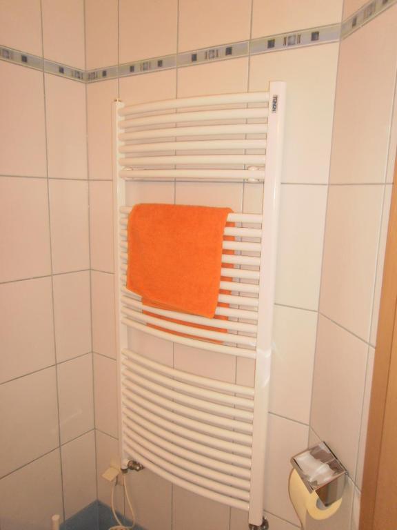 Pilznerhof Apartment Strobl Phòng bức ảnh